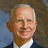 H. Ross Perot