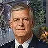 General Richard Myers