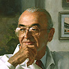 Dr. Stanley Baum