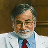 Dr. Andrew Schafer
