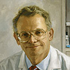 Dr. Gerald Lazarus