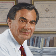 Dr. Charles O'Brien