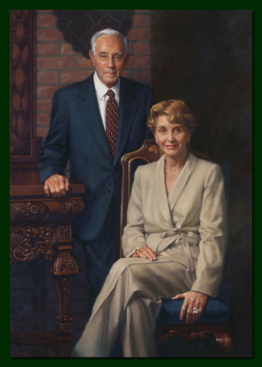 Click for larger image