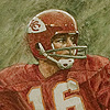 Sports Legends of Kansas City