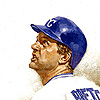 George Brett