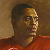 Marcus Allen