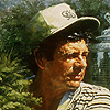 Lee Trevino