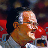 Lamar Hunt