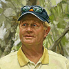 Jack Nicklaus