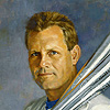 George Brett