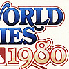 1980 MLB World Series