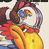 1978 Kansas Jayhawk Football